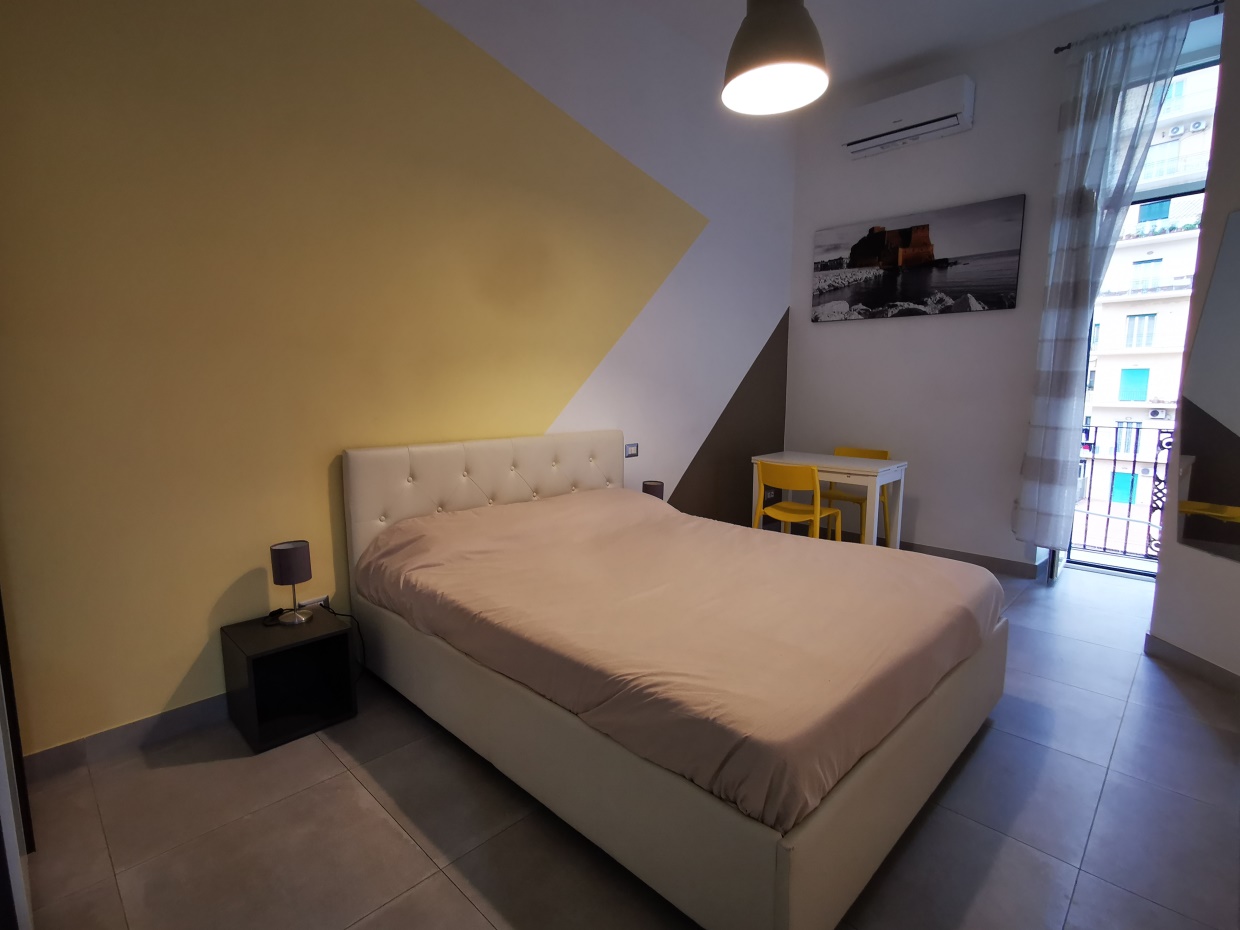 3 Bed, ApartmentFor Sale, Napoli, Napoli, Campania 3 Bed, ApartmentFor Sale, Napoli, Napoli, Campania