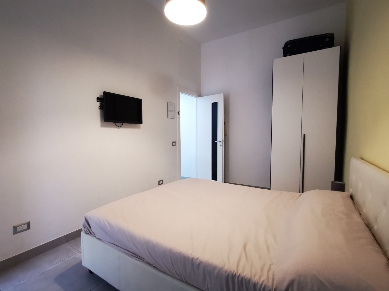 3 Bed, ApartmentFor Sale, Napoli, Napoli, Campania 3 Bed, ApartmentFor Sale, Napoli, Napoli, Campania