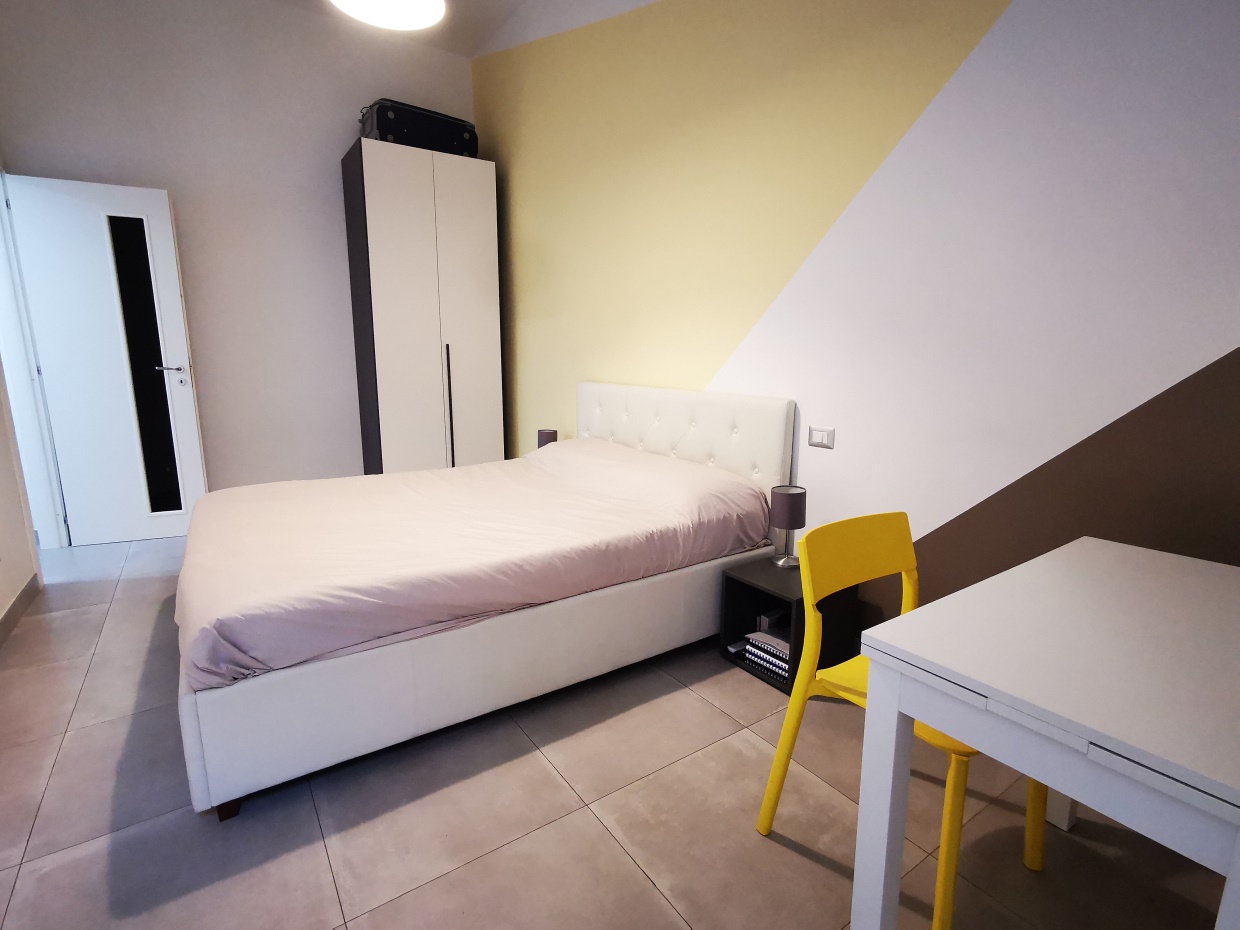 3 Bed, ApartmentFor Sale, Napoli, Napoli, Campania 3 Bed, ApartmentFor Sale, Napoli, Napoli, Campania