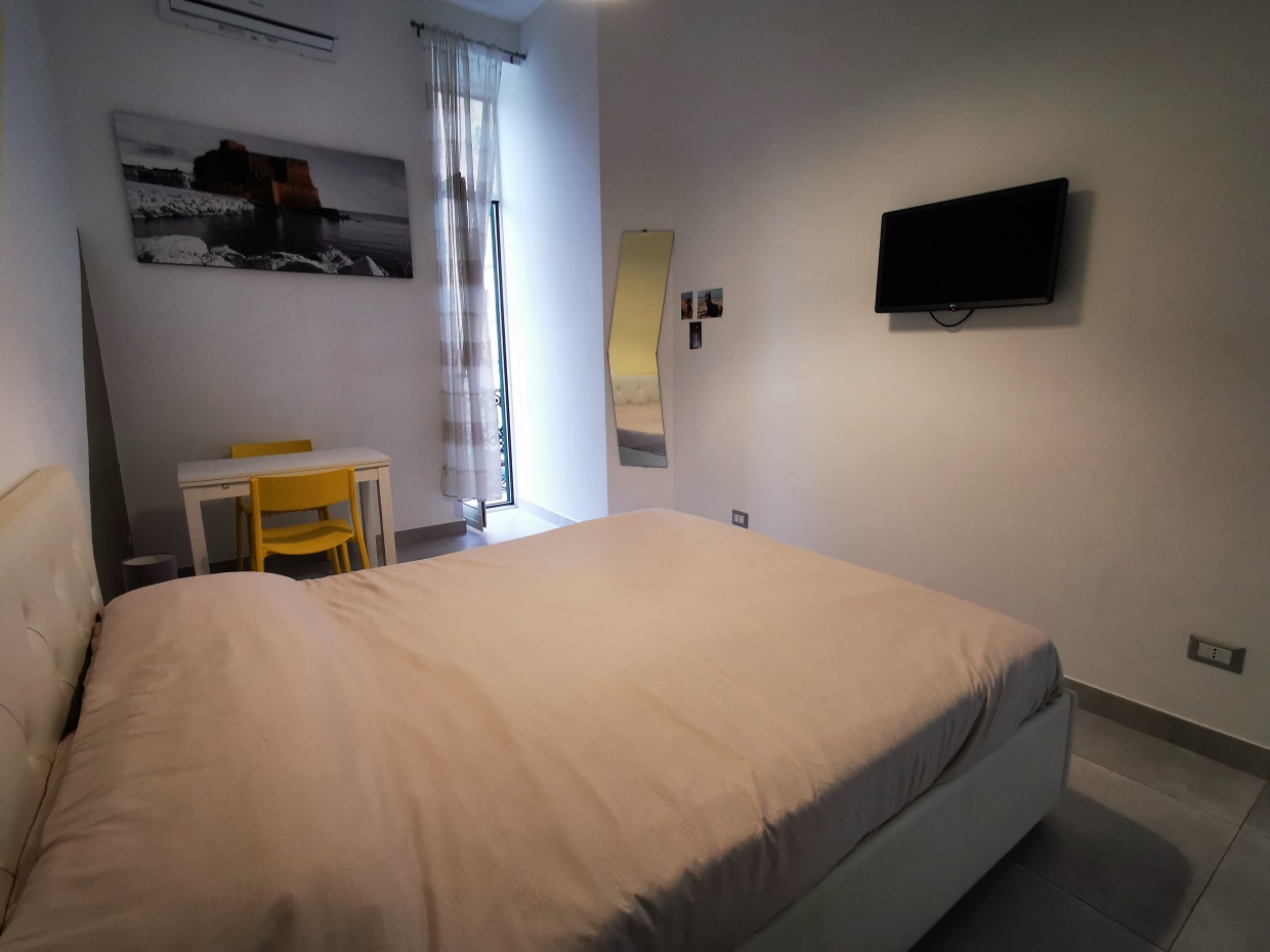 3 Bed, ApartmentFor Sale, Napoli, Napoli, Campania 3 Bed, ApartmentFor Sale, Napoli, Napoli, Campania