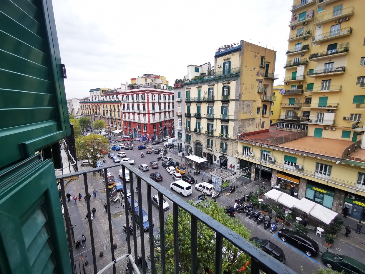 3 Bed, ApartmentFor Sale, Napoli, Napoli, Campania 3 Bed, ApartmentFor Sale, Napoli, Napoli, Campania