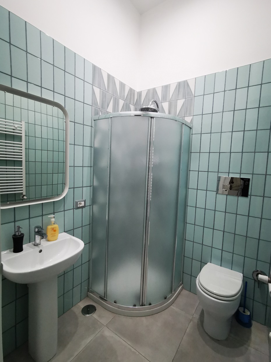 3 Bed, ApartmentFor Sale, Napoli, Napoli, Campania 3 Bed, ApartmentFor Sale, Napoli, Napoli, Campania