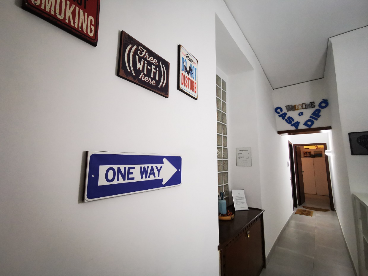 3 Bed, ApartmentFor Sale, Napoli, Napoli, Campania 3 Bed, ApartmentFor Sale, Napoli, Napoli, Campania