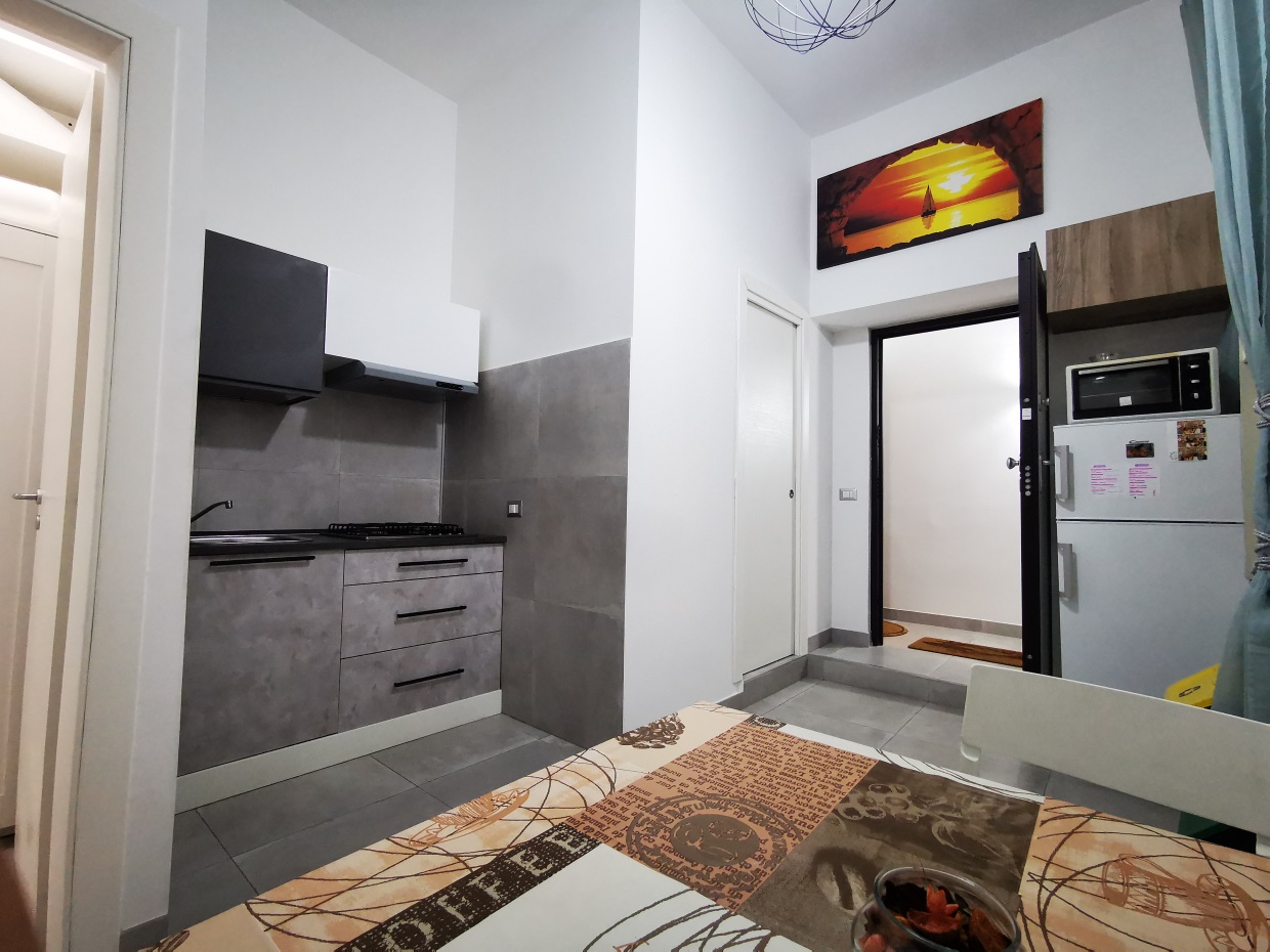 3 Bed, ApartmentFor Sale, Napoli, Napoli, Campania 3 Bed, ApartmentFor Sale, Napoli, Napoli, Campania