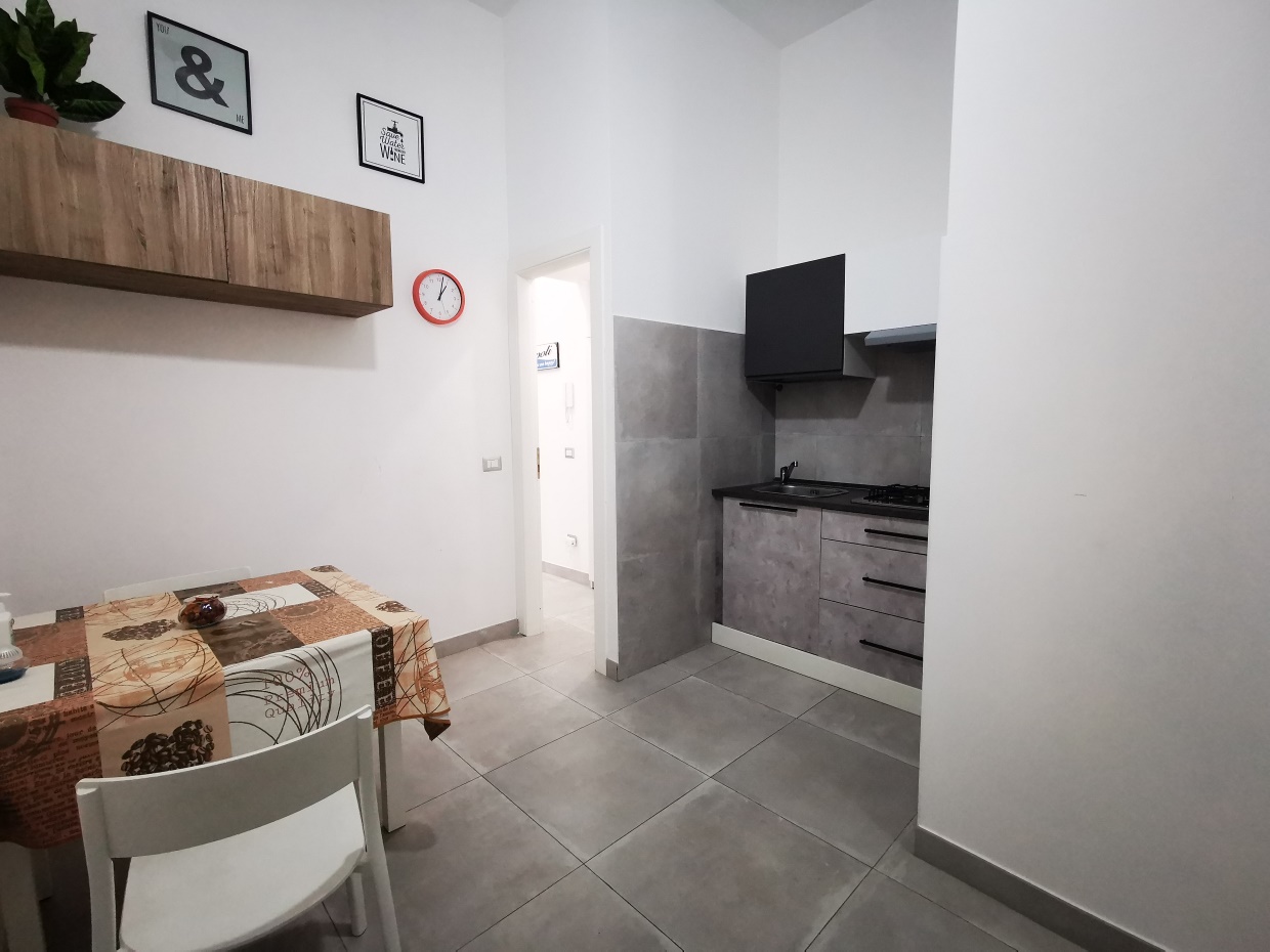 3 Bed, ApartmentFor Sale, Napoli, Napoli, Campania 3 Bed, ApartmentFor Sale, Napoli, Napoli, Campania