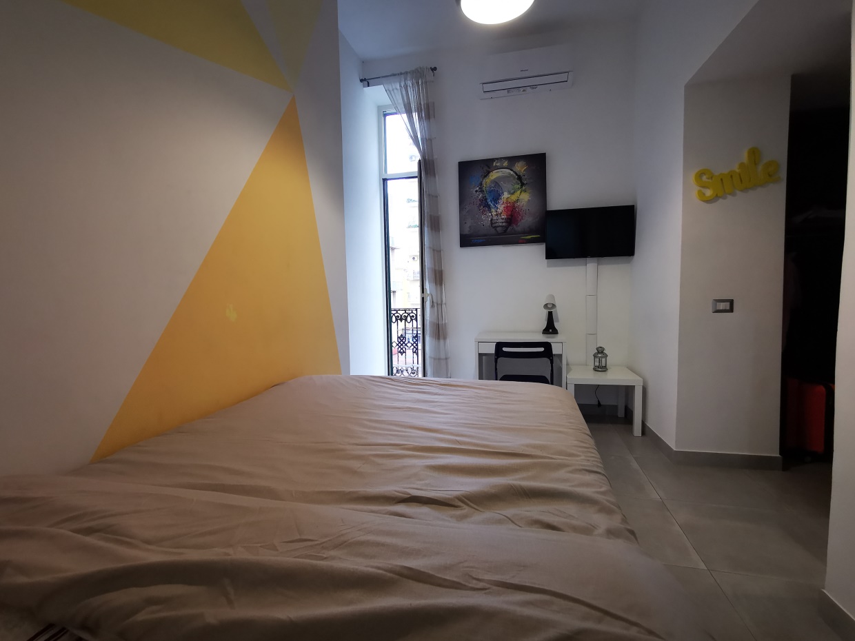 3 Bed, ApartmentFor Sale, Napoli, Napoli, Campania 3 Bed, ApartmentFor Sale, Napoli, Napoli, Campania