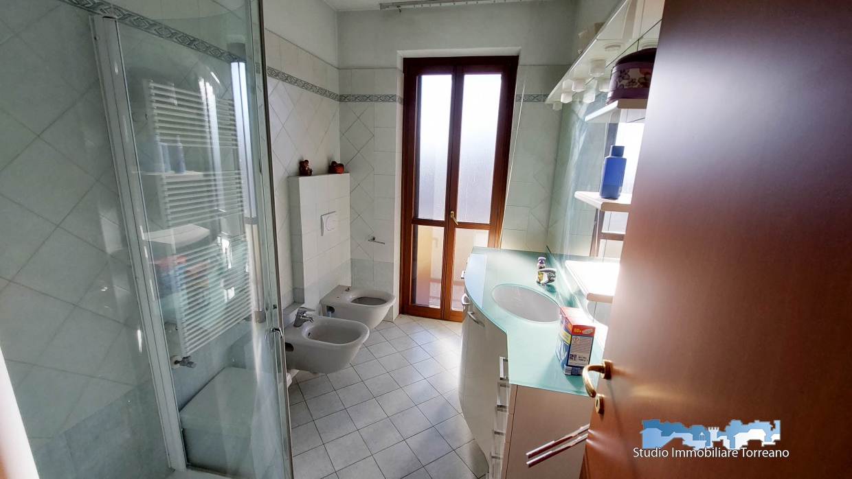 1 Bed, ApartmentFor Sale, Ivrea, Torino, Piemonte 1 Bed, ApartmentFor Sale, Ivrea, Torino, Piemonte