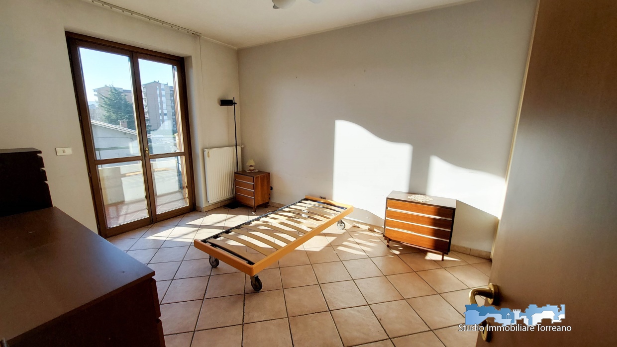 1 Bed, ApartmentFor Sale, Ivrea, Torino, Piemonte 1 Bed, ApartmentFor Sale, Ivrea, Torino, Piemonte