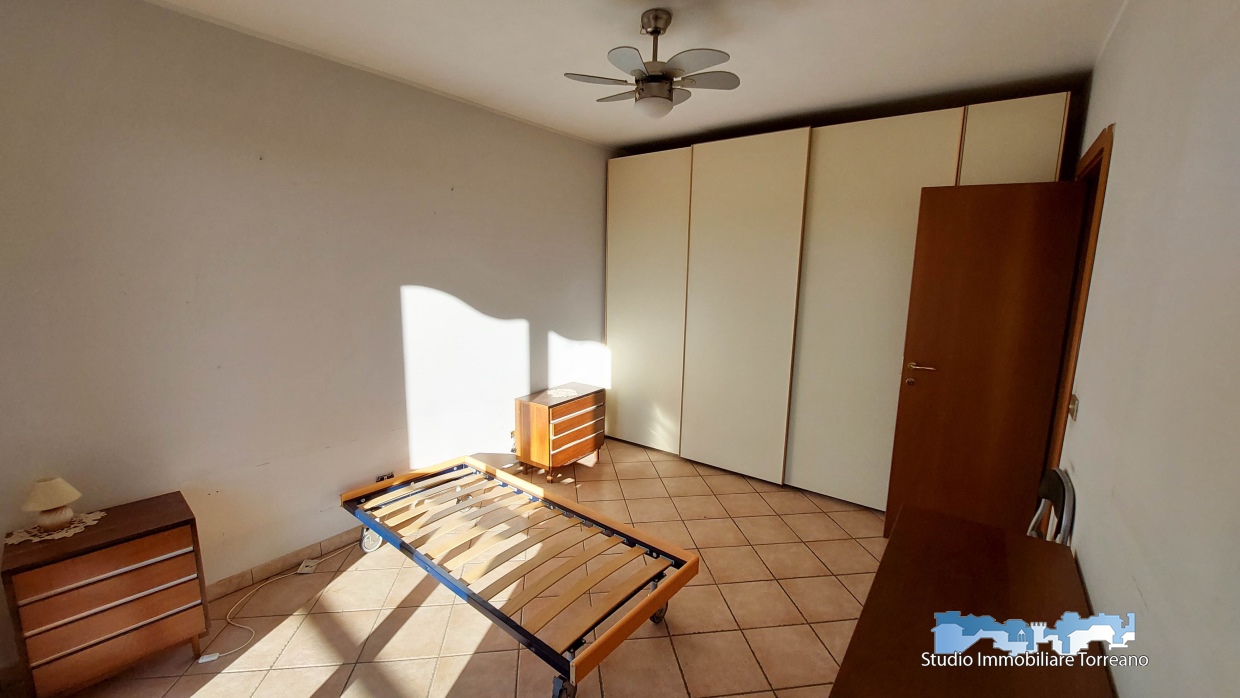 1 Bed, ApartmentFor Sale, Ivrea, Torino, Piemonte 1 Bed, ApartmentFor Sale, Ivrea, Torino, Piemonte