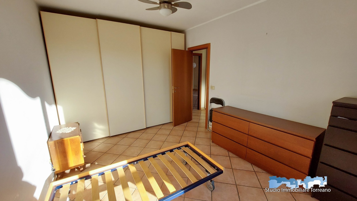 1 Bed, ApartmentFor Sale, Ivrea, Torino, Piemonte 1 Bed, ApartmentFor Sale, Ivrea, Torino, Piemonte