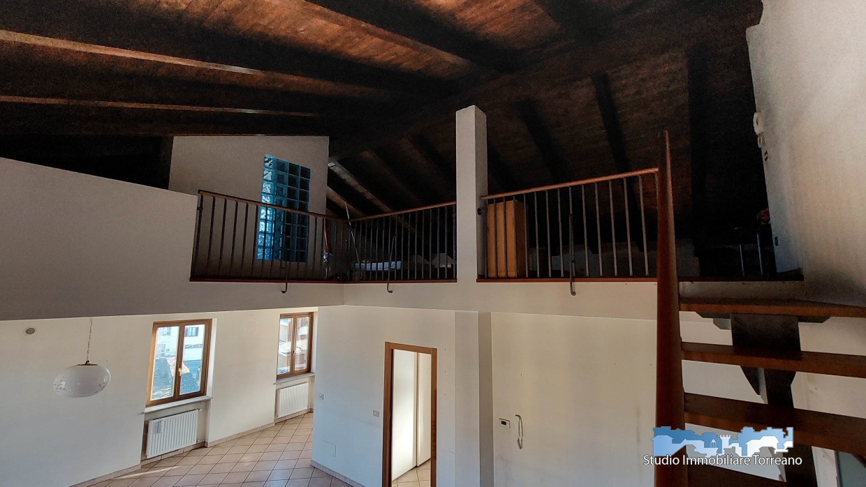 1 Bed, ApartmentFor Sale, Ivrea, Torino, Piemonte 1 Bed, ApartmentFor Sale, Ivrea, Torino, Piemonte
