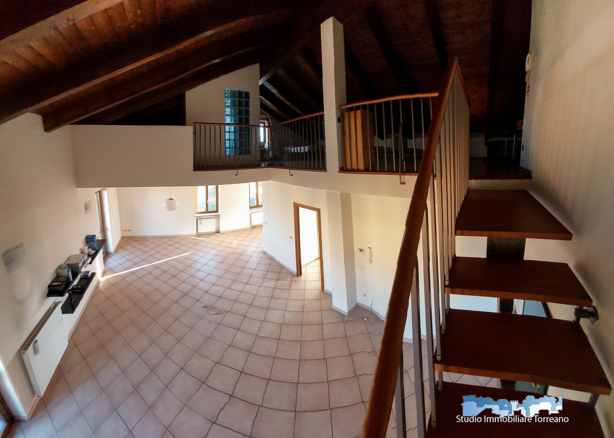 1 Bed, ApartmentFor Sale, Ivrea, Torino, Piemonte 1 Bed, ApartmentFor Sale, Ivrea, Torino, Piemonte