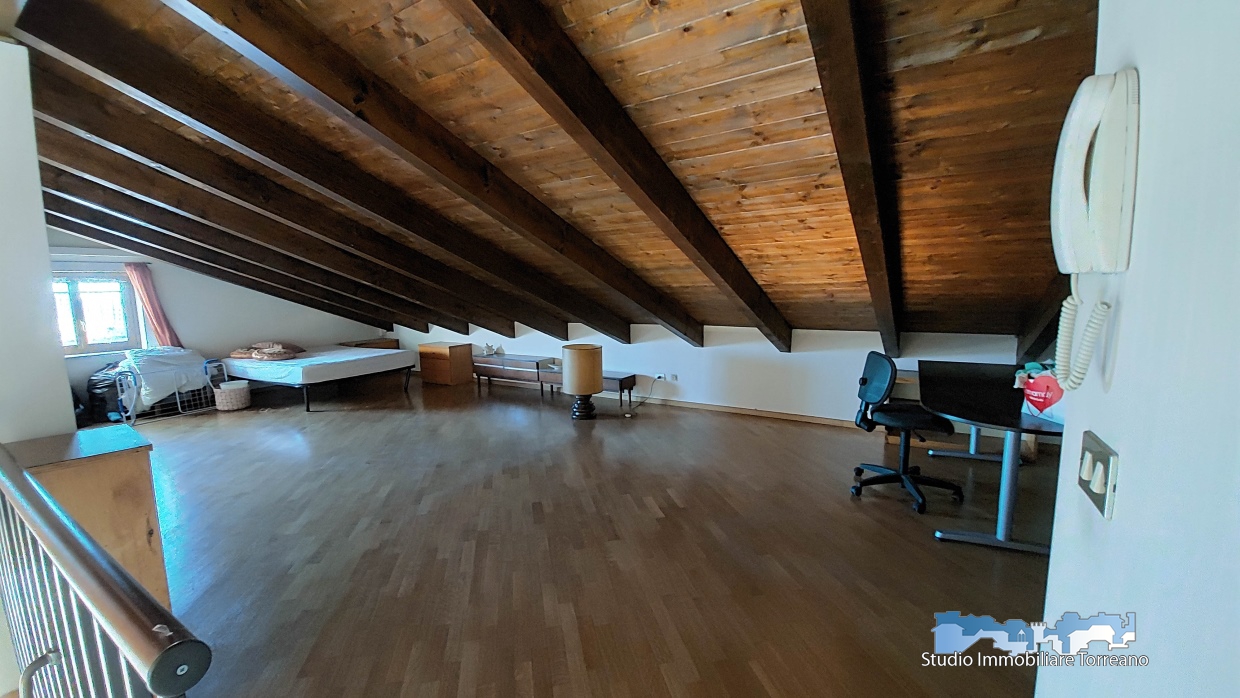 1 Bed, ApartmentFor Sale, Ivrea, Torino, Piemonte 1 Bed, ApartmentFor Sale, Ivrea, Torino, Piemonte
