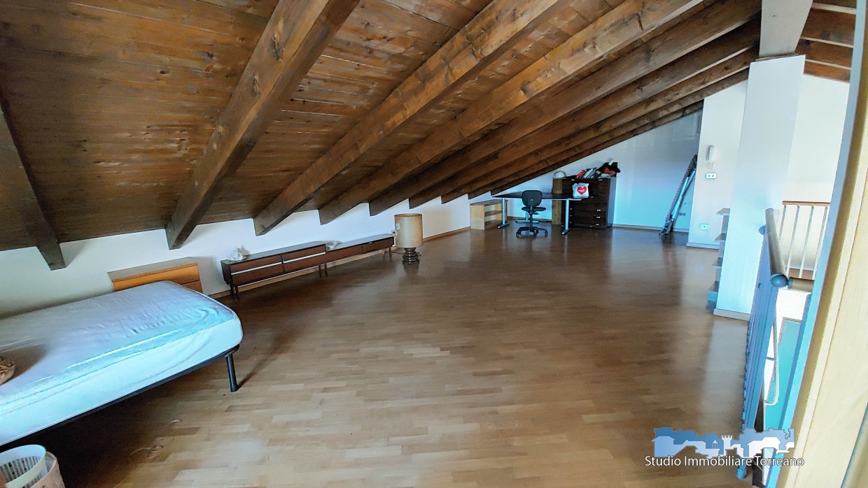 1 Bed, ApartmentFor Sale, Ivrea, Torino, Piemonte 1 Bed, ApartmentFor Sale, Ivrea, Torino, Piemonte