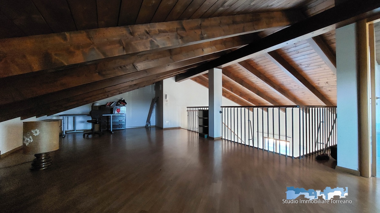 1 Bed, ApartmentFor Sale, Ivrea, Torino, Piemonte 1 Bed, ApartmentFor Sale, Ivrea, Torino, Piemonte