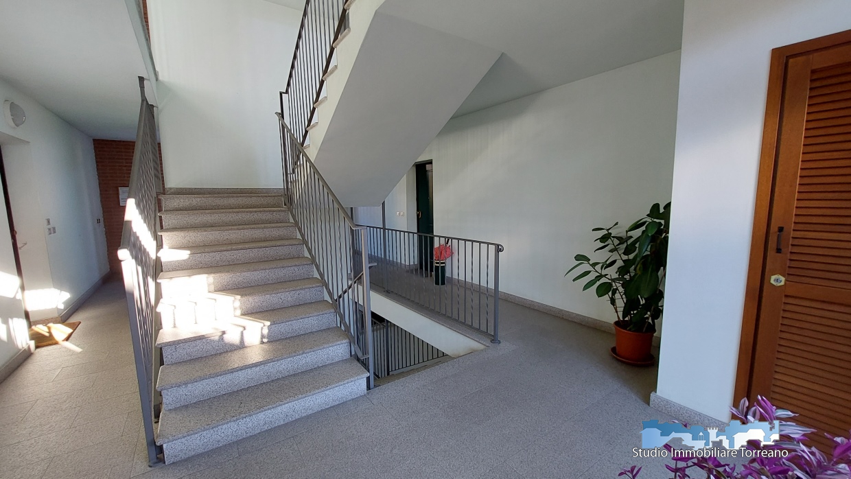 1 Bed, ApartmentFor Sale, Ivrea, Torino, Piemonte 1 Bed, ApartmentFor Sale, Ivrea, Torino, Piemonte
