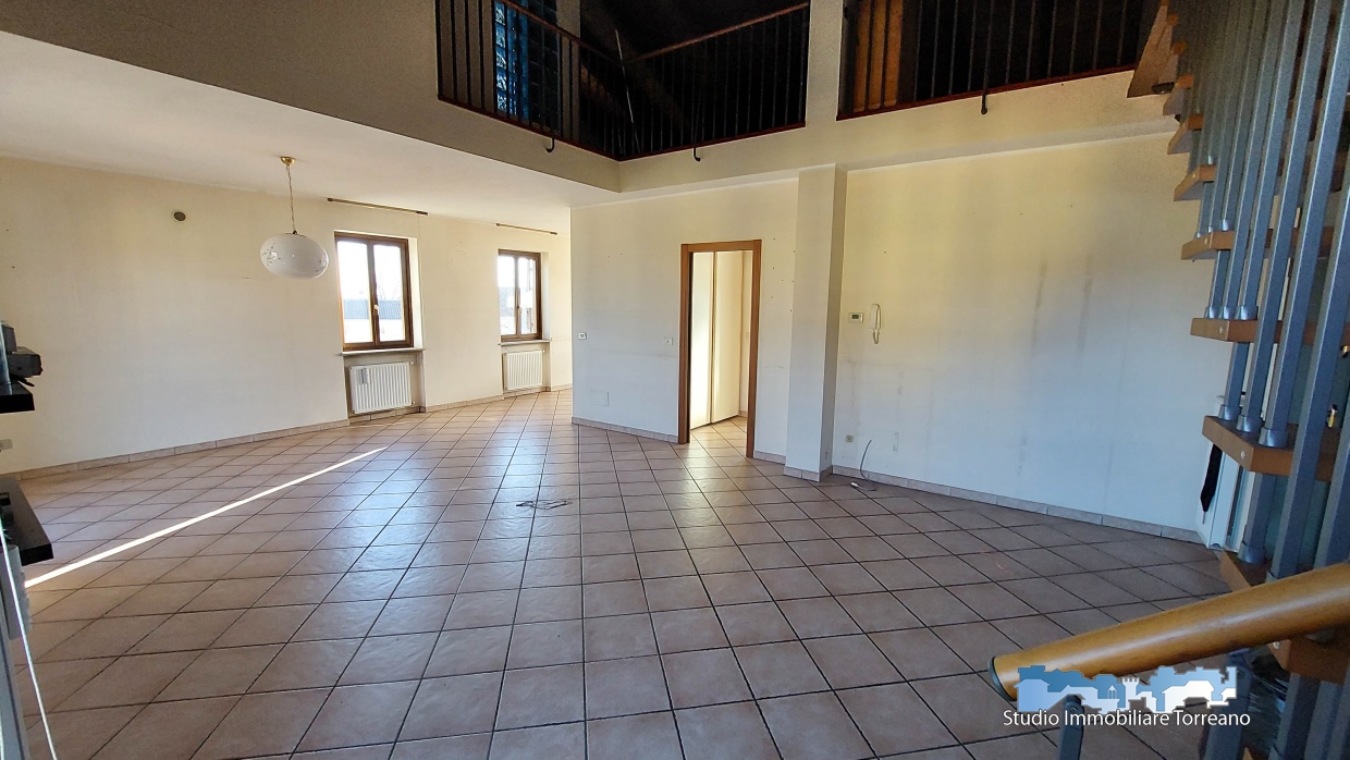 1 Bed, ApartmentFor Sale, Ivrea, Torino, Piemonte 1 Bed, ApartmentFor Sale, Ivrea, Torino, Piemonte