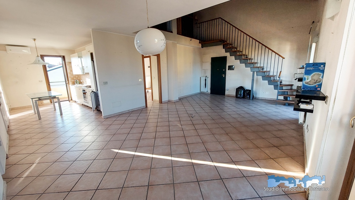 1 Bed, ApartmentFor Sale, Ivrea, Torino, Piemonte 1 Bed, ApartmentFor Sale, Ivrea, Torino, Piemonte
