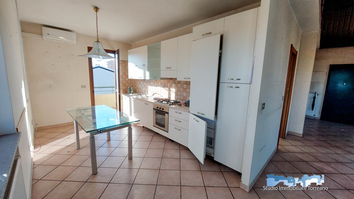 1 Bed, ApartmentFor Sale, Ivrea, Torino, Piemonte 1 Bed, ApartmentFor Sale, Ivrea, Torino, Piemonte