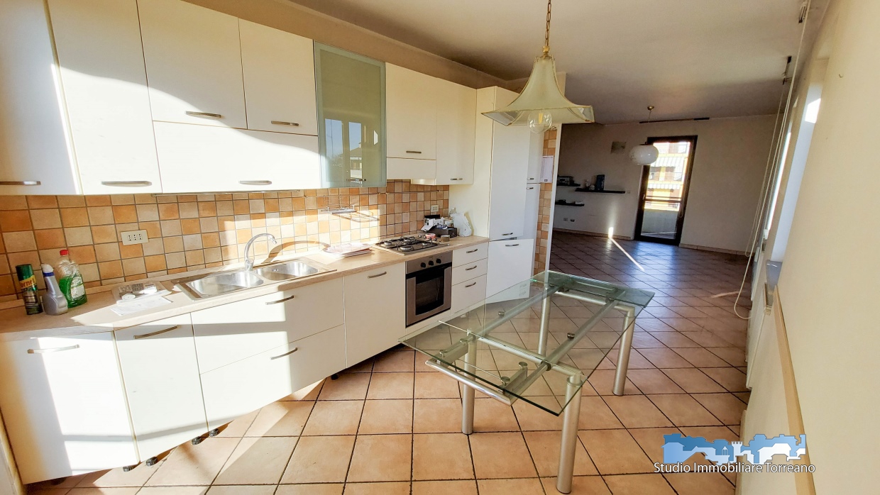 1 Bed, ApartmentFor Sale, Ivrea, Torino, Piemonte 1 Bed, ApartmentFor Sale, Ivrea, Torino, Piemonte