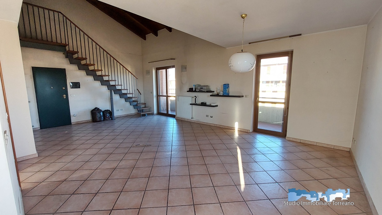 1 Bed, ApartmentFor Sale, Ivrea, Torino, Piemonte 1 Bed, ApartmentFor Sale, Ivrea, Torino, Piemonte