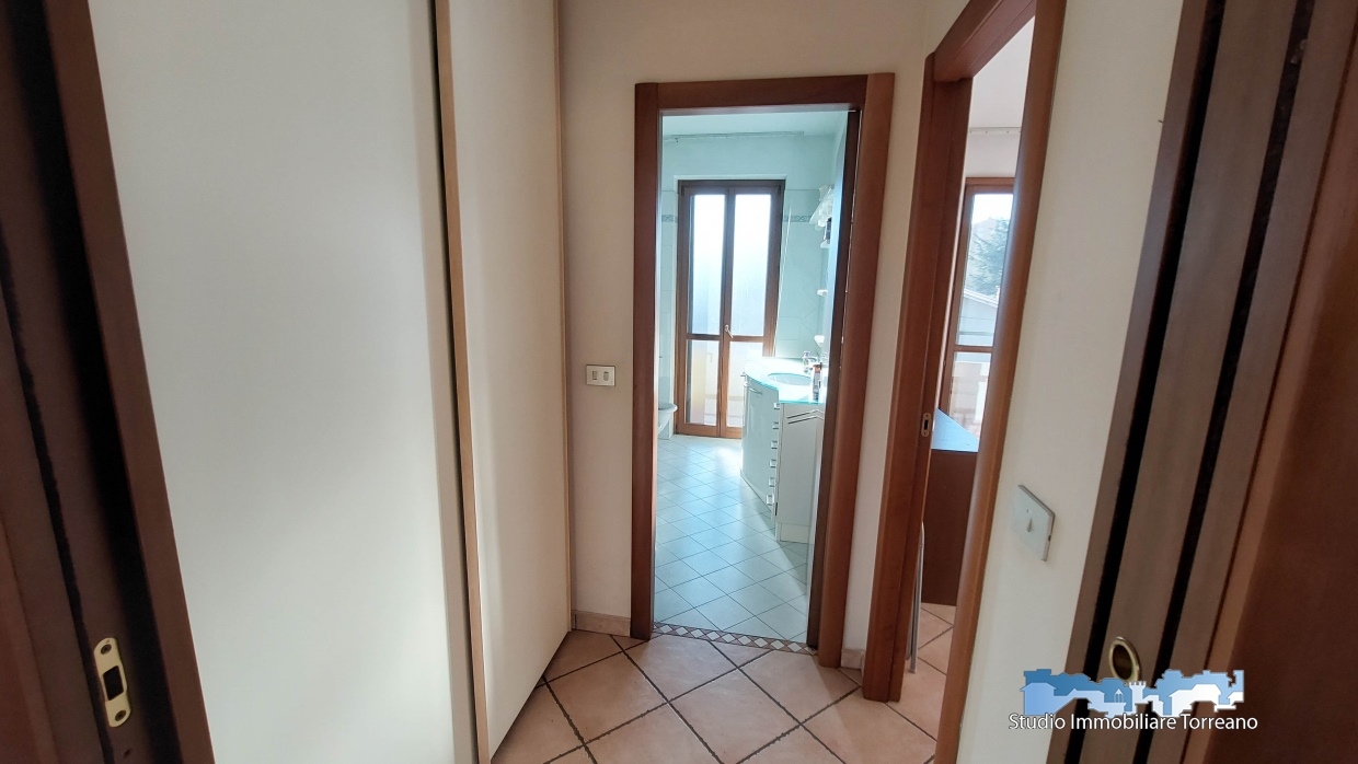 1 Bed, ApartmentFor Sale, Ivrea, Torino, Piemonte 1 Bed, ApartmentFor Sale, Ivrea, Torino, Piemonte