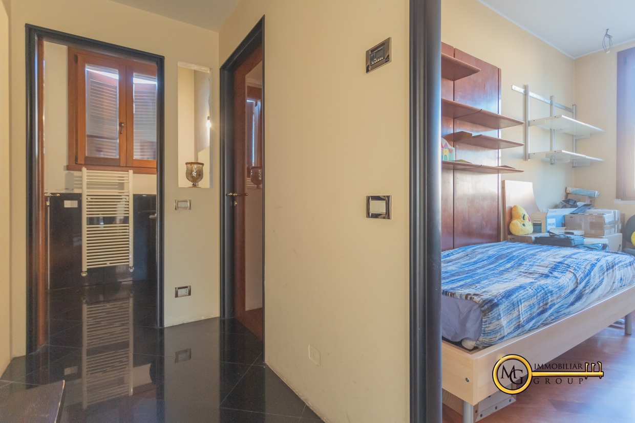 6 Bed, HouseFor Sale, Milano, Lombardia 6 Bed, HouseFor Sale, Milano, Lombardia
