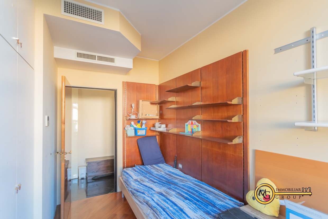 6 Bed, HouseFor Sale, Milano, Lombardia 6 Bed, HouseFor Sale, Milano, Lombardia