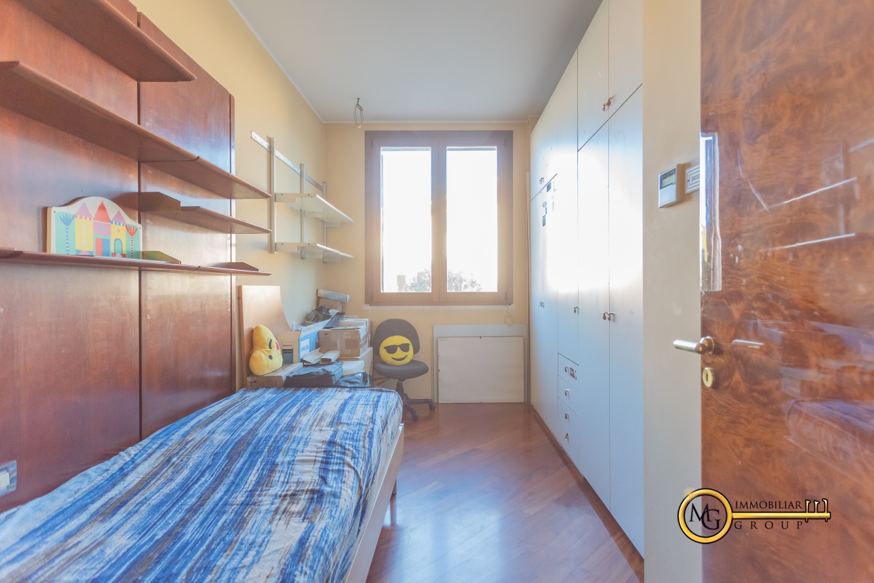 6 Bed, HouseFor Sale, Milano, Lombardia 6 Bed, HouseFor Sale, Milano, Lombardia