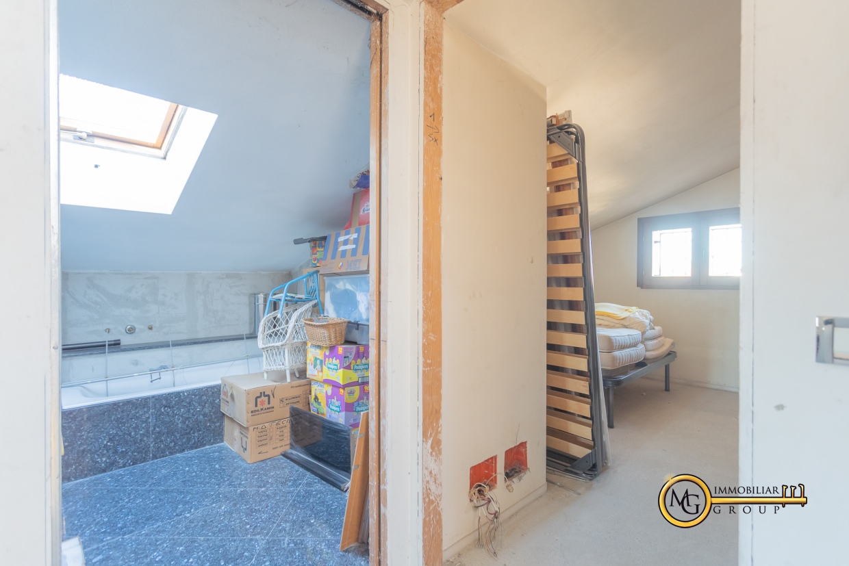 6 Bed, HouseFor Sale, Milano, Lombardia 6 Bed, HouseFor Sale, Milano, Lombardia