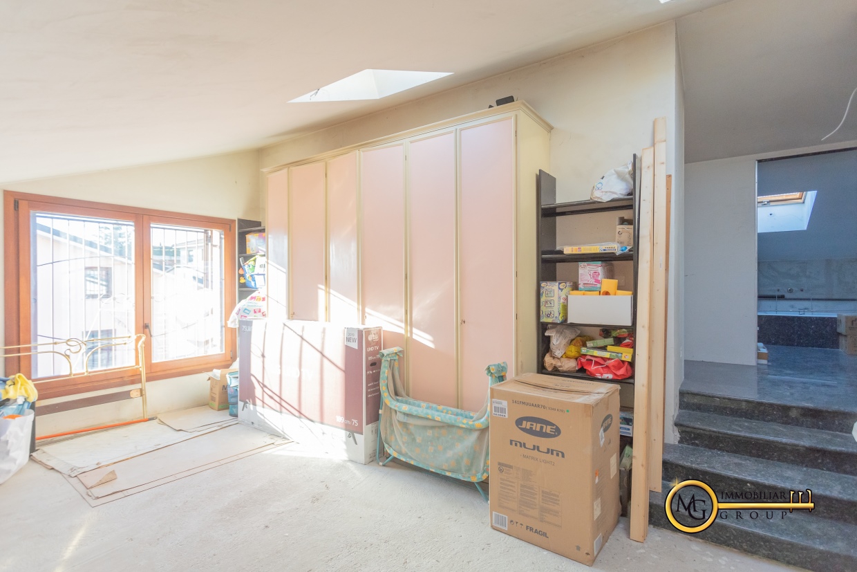 6 Bed, HouseFor Sale, Milano, Lombardia 6 Bed, HouseFor Sale, Milano, Lombardia
