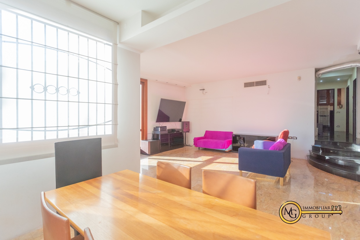 6 Bed, HouseFor Sale, Milano, Lombardia 6 Bed, HouseFor Sale, Milano, Lombardia
