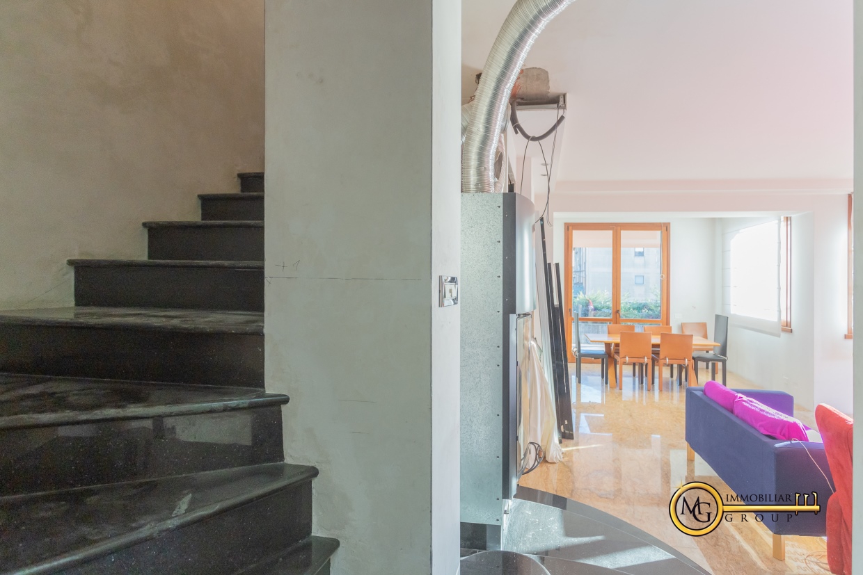 6 Bed, HouseFor Sale, Milano, Lombardia 6 Bed, HouseFor Sale, Milano, Lombardia