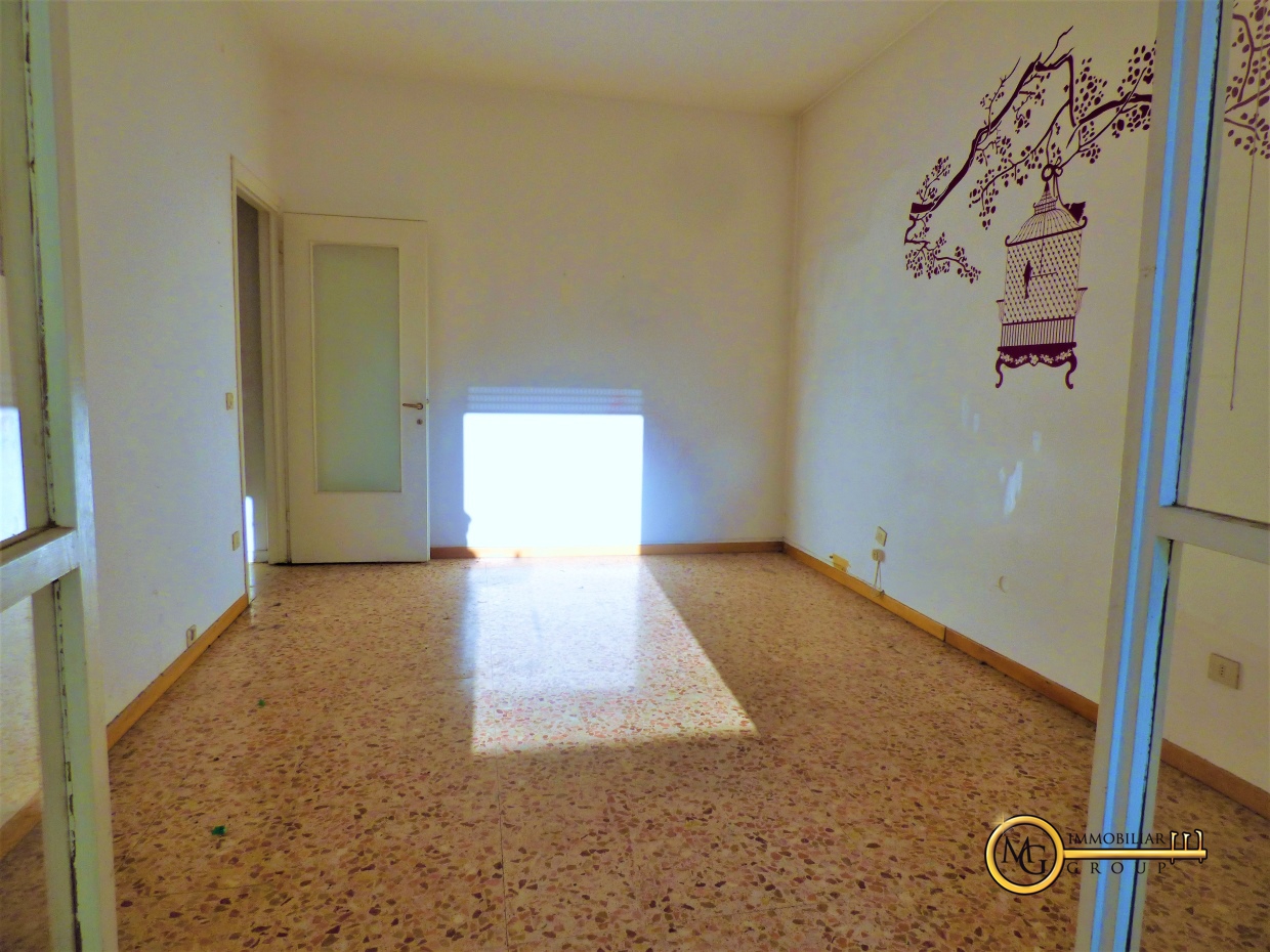 1 Bed, ApartmentFor Sale, Melzo, Milano, Lombardia