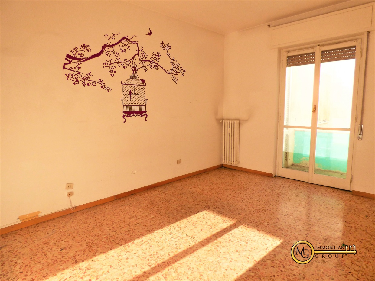 1 Bed, ApartmentFor Sale, Melzo, Milano, Lombardia