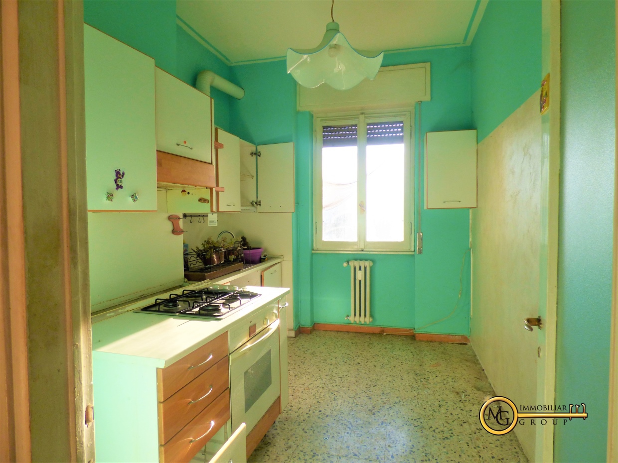 1 Bed, ApartmentFor Sale, Melzo, Milano, Lombardia