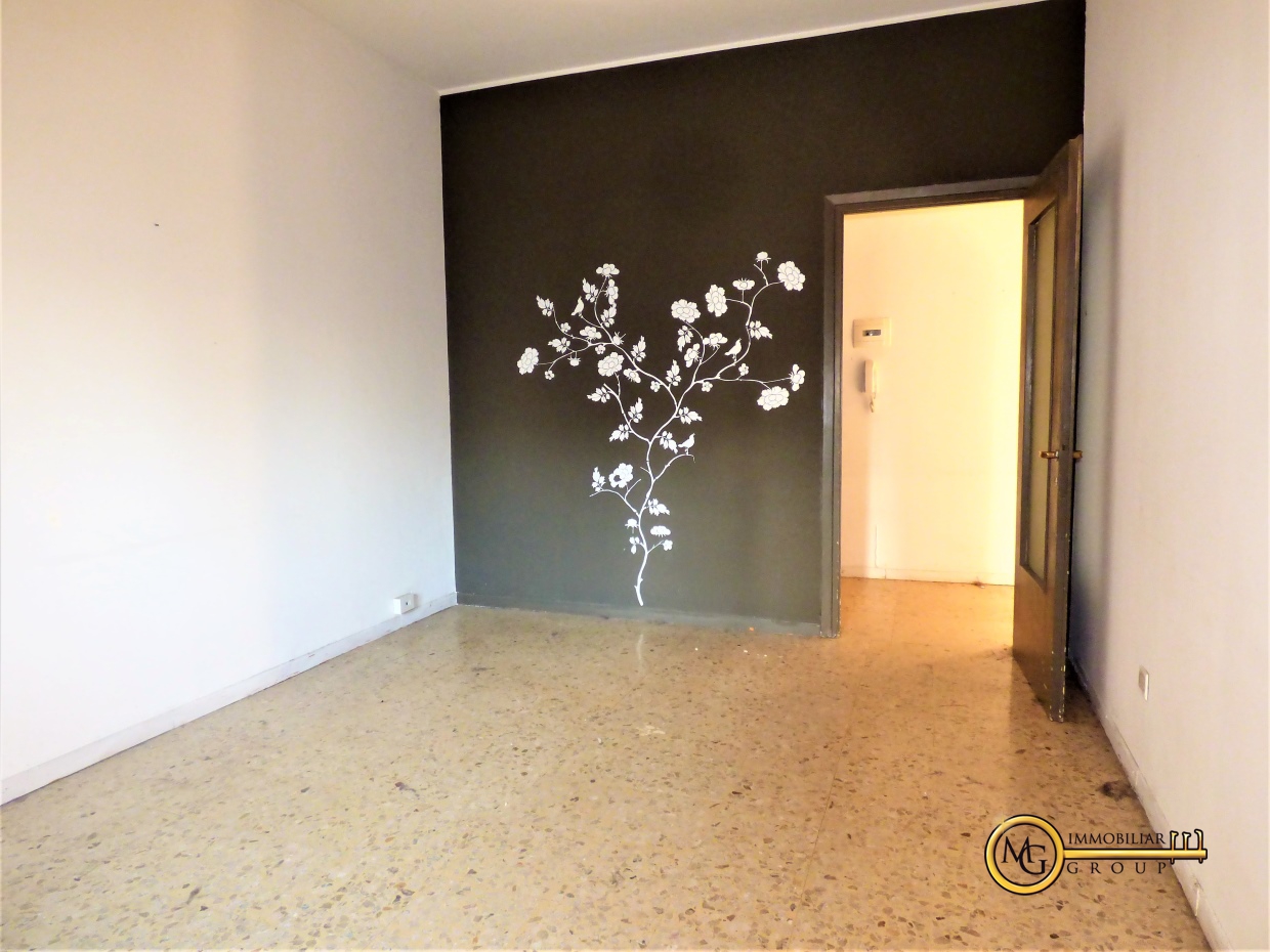 1 Bed, ApartmentFor Sale, Melzo, Milano, Lombardia