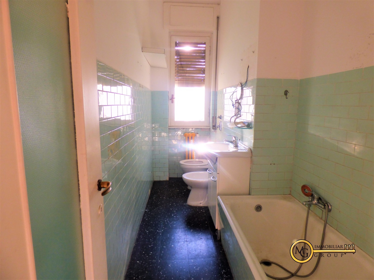 1 Bed, ApartmentFor Sale, Melzo, Milano, Lombardia