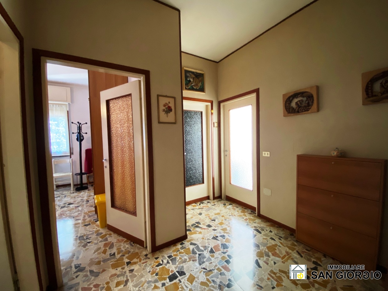 2 Bed, ApartmentFor Sale, Perledo, Lecco, Lombardia 2 Bed, ApartmentFor Sale, Perledo, Lecco, Lombardia