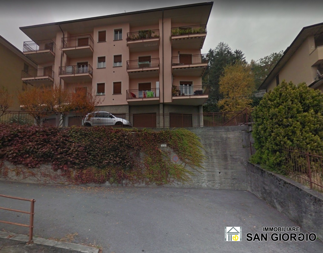 2 Bed, ApartmentFor Sale, Perledo, Lecco, Lombardia 2 Bed, ApartmentFor Sale, Perledo, Lecco, Lombardia