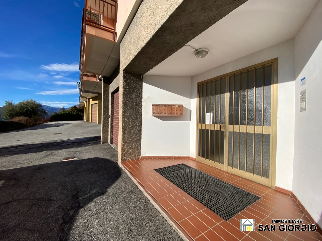 2 Bed, ApartmentFor Sale, Perledo, Lecco, Lombardia 2 Bed, ApartmentFor Sale, Perledo, Lecco, Lombardia