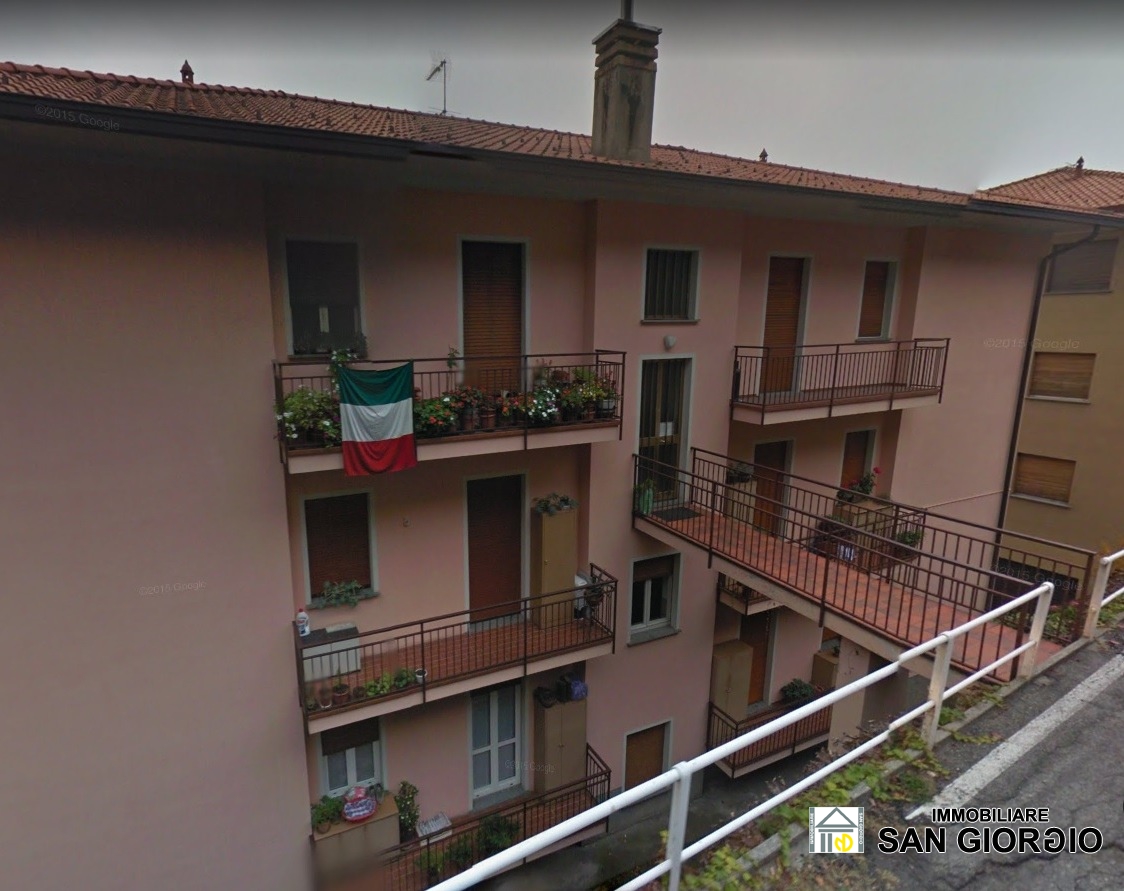 2 Bed, ApartmentFor Sale, Perledo, Lecco, Lombardia 2 Bed, ApartmentFor Sale, Perledo, Lecco, Lombardia
