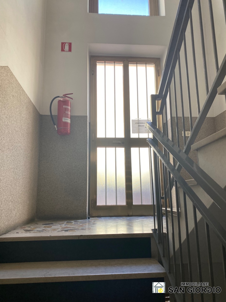 2 Bed, ApartmentFor Sale, Perledo, Lecco, Lombardia 2 Bed, ApartmentFor Sale, Perledo, Lecco, Lombardia