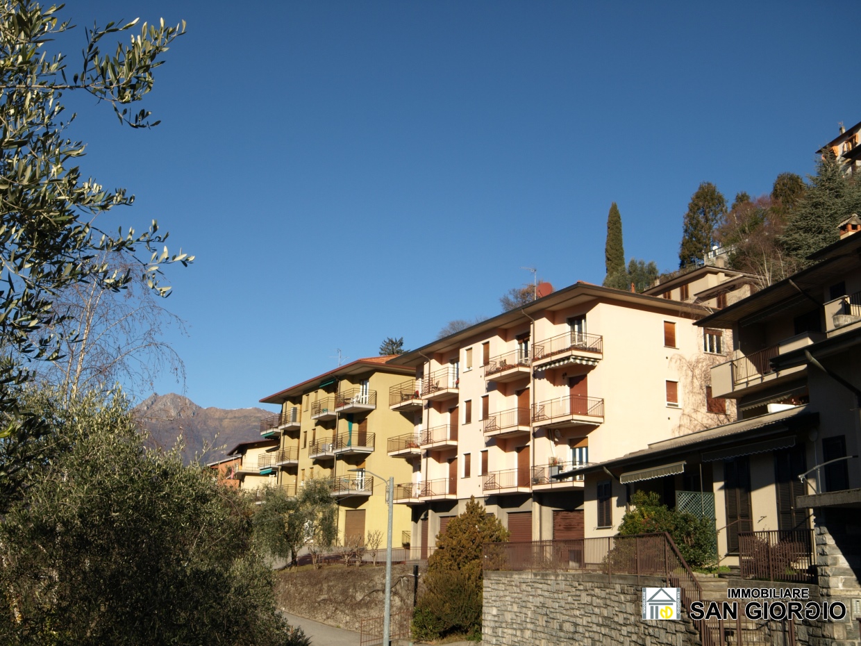 2 Bed, ApartmentFor Sale, Perledo, Lecco, Lombardia 2 Bed, ApartmentFor Sale, Perledo, Lecco, Lombardia