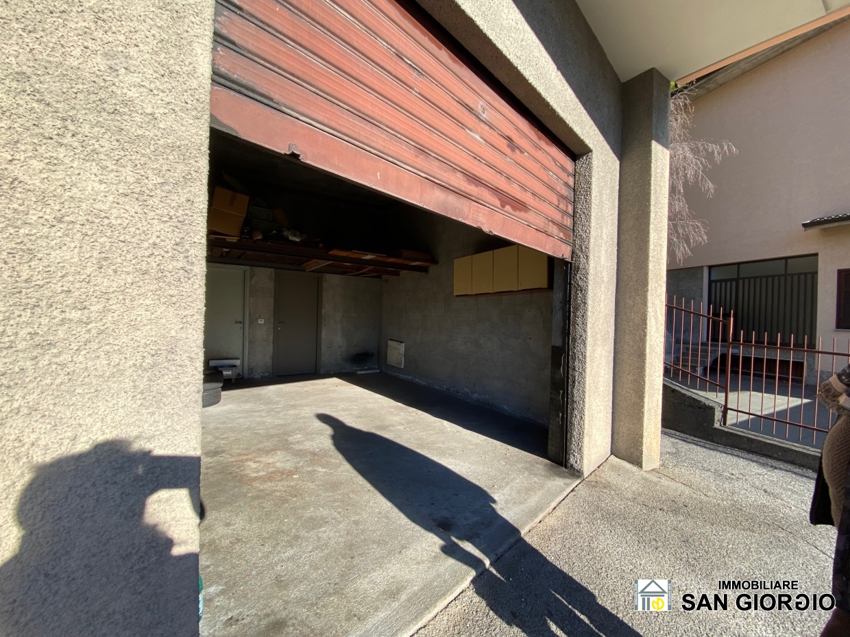 2 Bed, ApartmentFor Sale, Perledo, Lecco, Lombardia 2 Bed, ApartmentFor Sale, Perledo, Lecco, Lombardia