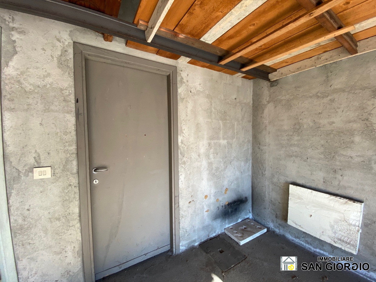 2 Bed, ApartmentFor Sale, Perledo, Lecco, Lombardia 2 Bed, ApartmentFor Sale, Perledo, Lecco, Lombardia