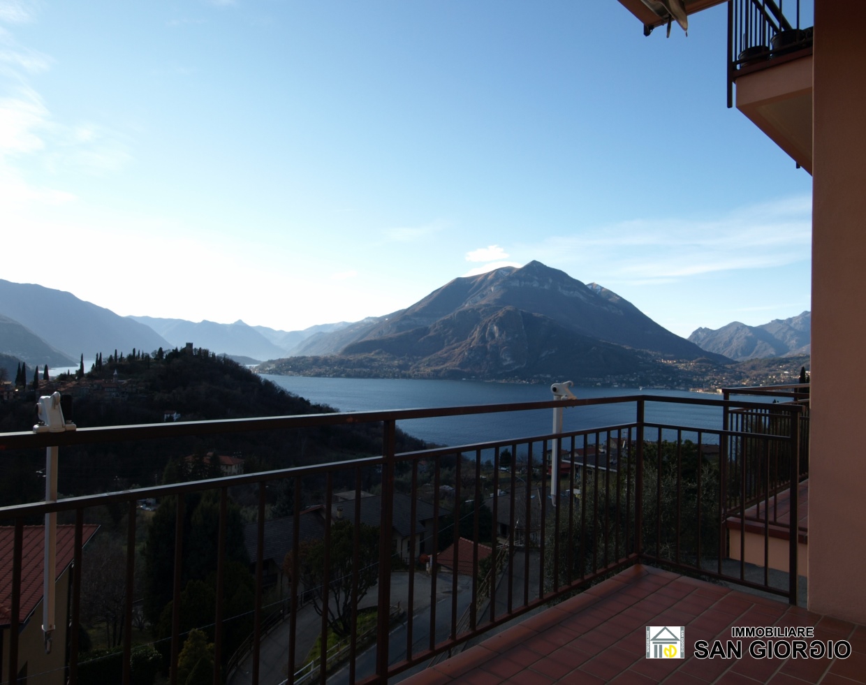 2 Bed, ApartmentFor Sale, Perledo, Lecco, Lombardia 2 Bed, ApartmentFor Sale, Perledo, Lecco, Lombardia