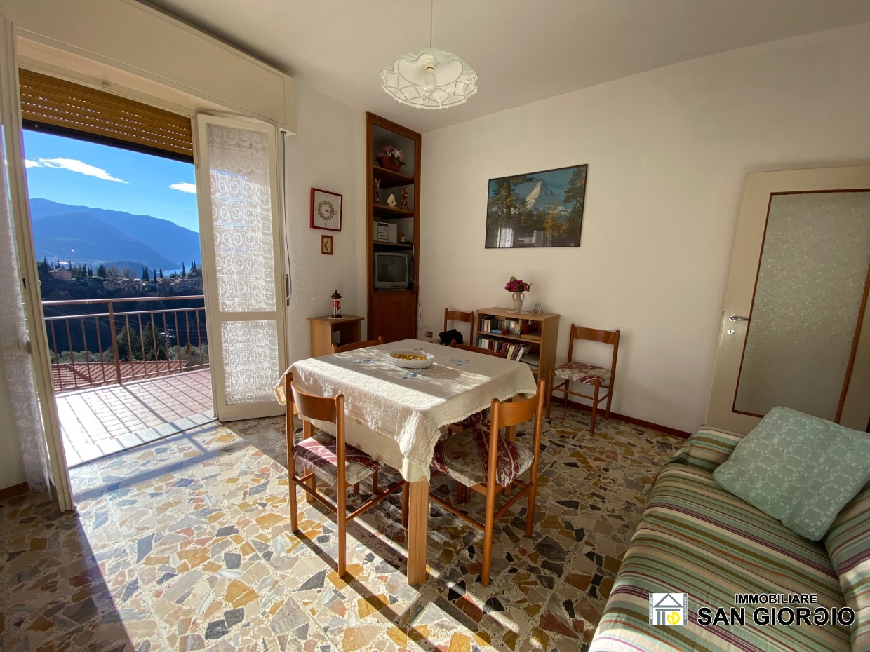 2 Bed, ApartmentFor Sale, Perledo, Lecco, Lombardia 2 Bed, ApartmentFor Sale, Perledo, Lecco, Lombardia
