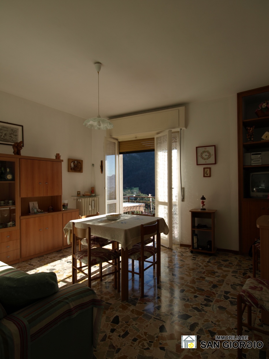 2 Bed, ApartmentFor Sale, Perledo, Lecco, Lombardia 2 Bed, ApartmentFor Sale, Perledo, Lecco, Lombardia