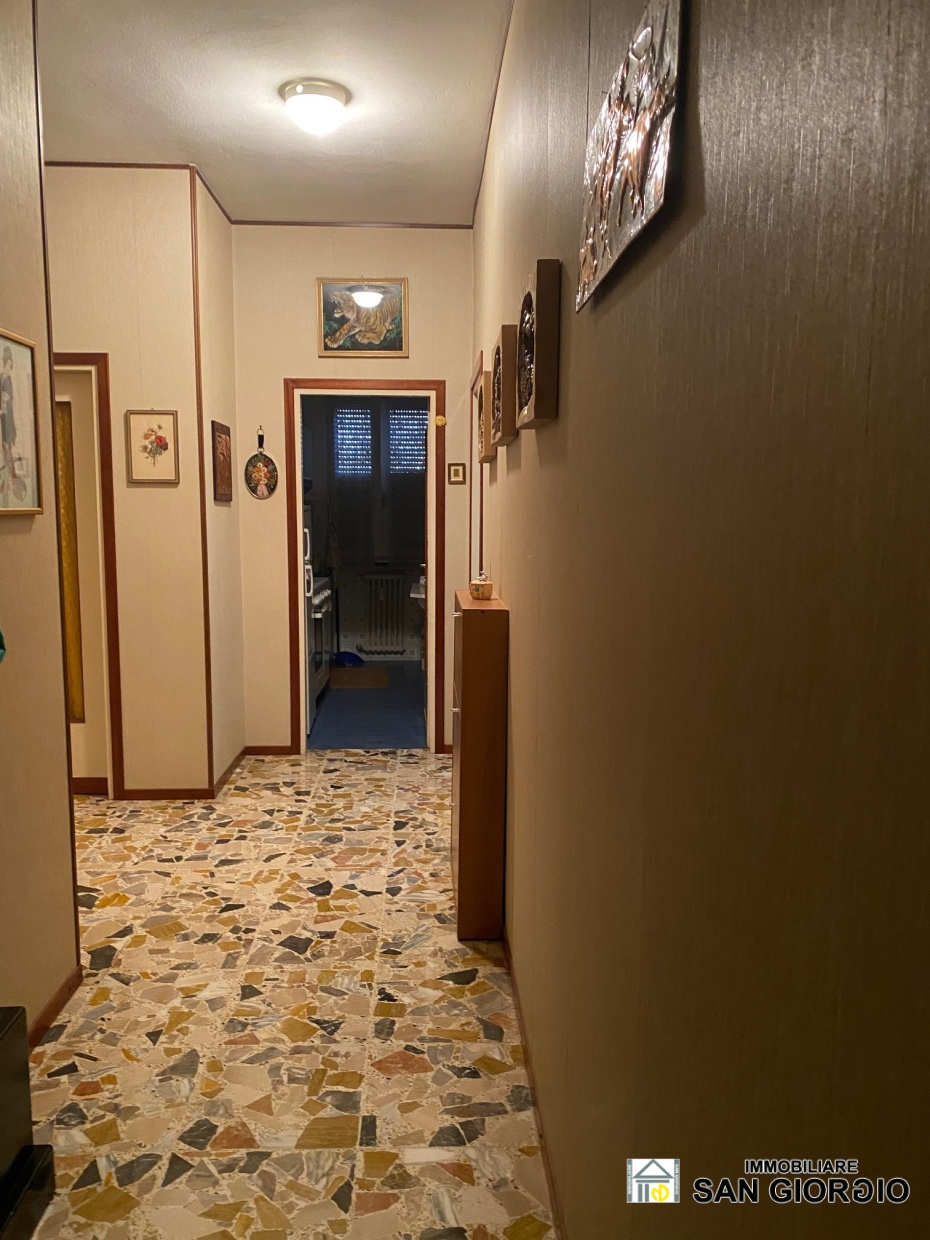 2 Bed, ApartmentFor Sale, Perledo, Lecco, Lombardia 2 Bed, ApartmentFor Sale, Perledo, Lecco, Lombardia